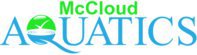 mccloudaquatics