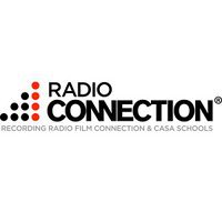 Radio Connection Broadcasting Institute