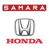 Samara Honda - Car Dealer in Delhi, India
