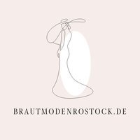 Brautmoden Rostock