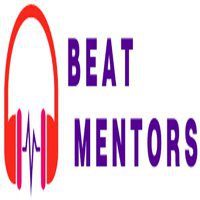 Beat Mentors