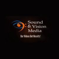 Sound and Vision Media Boston Video Production