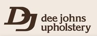 Dee Johns Upholstery