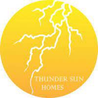 Thunder Sun Homes - We Buy Houses in Lubbock