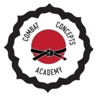 Combat Concepts Academy