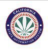California Marijuana Business