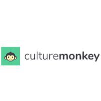 CultureMonkey