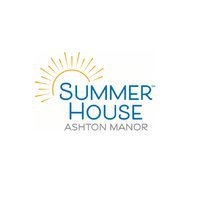 Summer House Ashton Manor