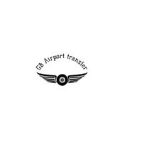 GB Airport Transfer-Heathrow Taxis