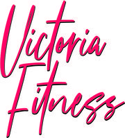 Victoria Fitness - Private Personal Training Studio