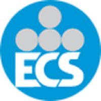 ECS Electrical Cable Supply Ltd