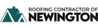 Roofing Contractor of Newington