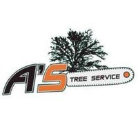 A's Tree Service Corp. | Tree Services in Uniondale NY