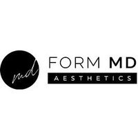 Form MD Aesthetics & Medical Spa