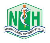 National Hospital Chattogram