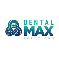 DentalMaxSolutions