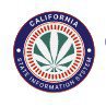 California Cannabis Informational Portal
