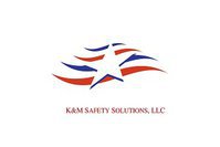 K&M Safety Solutions, LLC