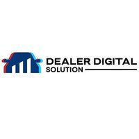 Dealer Digital Solution