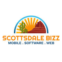 Scottsdale Bizz
