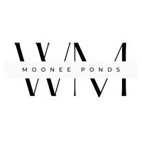 Wang Massage Moonee Ponds