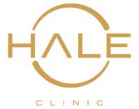 Hale Clinic Odontologia│Invisalign│Itaim Bibi