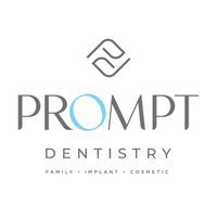 Prompt Dentistry