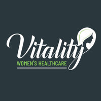Vitality Women's Healthcare