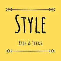 Loja Style Kids e Teens