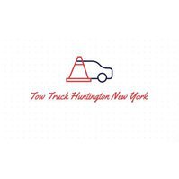 Tow Truck Huntington NY