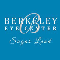 Berkeley Eye Center - Sugar Land