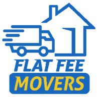 Flat Fee Movers Brooklyn