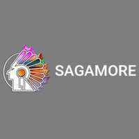 Sagamore Industries Pty Ltd