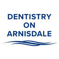 Dentistry On Arnisdale