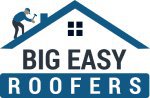 Big Easy Roofers - Baton Rouge Roofing & Siding Contractors