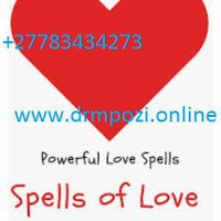 Johannesburg lost love spells +27783434273, love spells in new york