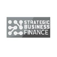Strategic Business Finance Northampton