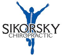Sikorsky Chiropractic Clinic