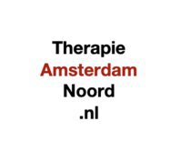 Therapie Amsterdam Noord: praktijk voor psychosociale therapie & hypnotherapie
