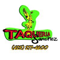 Taqueria Sanchez Corp     