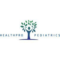 HealthPRO Pediatrics Point Loma