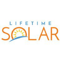 LifeTime Solar