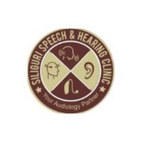 Siliguri Speech And Hearing Clinic