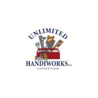 Unlimited Handiworks
