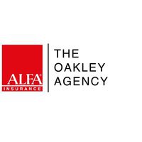 Alfa Insurance - The Oakley Agency