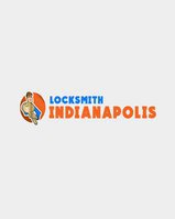 - Locksmith Indianapolis -