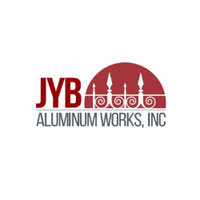 JYB Aluminum Works INC