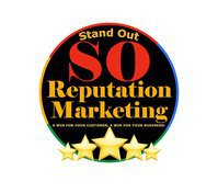 Stand Out Reputation Marketing