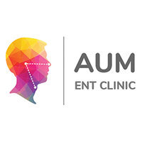 AUM ENT Clinic