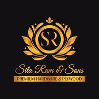 SITA RAM AND SONS